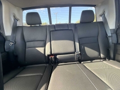 Used 2025  Honda Ridgeline RTL AWD at CarloanExpress&period;Com near Hampton&comma; VA