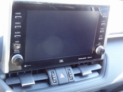 Used 2022  Toyota RAV4 Hybrid Limited AWD at CarloanExpress.Com near Hampton, VA