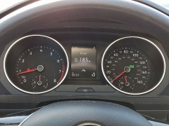 Used 2020  Volkswagen Tiguan 4d SUV S at CarloanExpress&period;Com near Hampton&comma; VA