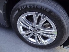 Used 2023  Toyota Sienna Platinum AWD 7-Passenger at CarloanExpress&period;Com near Hampton&comma; VA