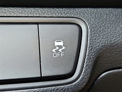 Used 2024  Kia Forte LXS IVT at CarloanExpress&period;Com near Hampton&comma; VA