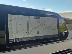 Used 2020  Hyundai Palisade 4d SUV AWD Limited at CarloanExpress&period;Com near Hampton&comma; VA