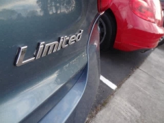 Used 2017  Hyundai Sonata Limited 2&period;4L PZEV at CarloanExpress&period;Com near Hampton&comma; VA