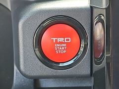 Used 2025  Toyota 4Runner 4WD &lpar;Natl&rpar; at CarloanExpress&period;Com near Hampton&comma; VA