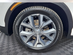 Used 2020  Hyundai Palisade 4d SUV FWD SEL Convenience at CarloanExpress&period;Com near Hampton&comma; VA