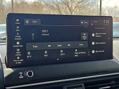 New 2026  Honda Pilot EX-L AWD at CarloanExpress&period;Com near Hampton&comma; VA