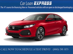 Vehicle Image Preview