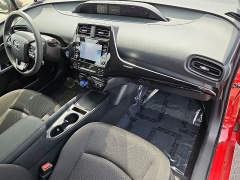 Used 2022  Toyota Prius AWD-e &lpar;Natl&rpar; at CarloanExpress&period;Com near Hampton&comma; VA
