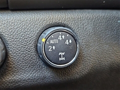 Used 2016  GMC Canyon 4WD Crew Cab 128.3" SLE at CarloanExpress.Com near Hampton, VA