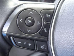 Used 2021  Toyota Corolla CVT &lpar;Natl&rpar; at CarloanExpress&period;Com near Hampton&comma; VA