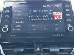 Used 2023  Toyota Camry XSE Auto at CarloanExpress&period;Com near Hampton&comma; VA