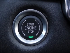 Used 2024  Chevrolet Colorado 4WD Crew Cab LT at CarloanExpress&period;Com near Hampton&comma; VA