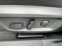 Used 2023  Nissan Rogue FWD SV at CarloanExpress&period;Com near Hampton&comma; VA