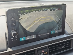 New 2025  Honda Pilot Touring+ 2WD at CarloanExpress.Com near Hampton, VA