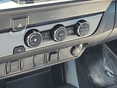 Used 2023  Toyota Tacoma 2WD Double Cab 5' Bed I4 AT &lpar;Natl&rpar; at CarloanExpress&period;Com near Hampton&comma; VA