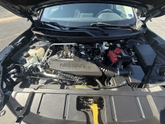 Used 2024  Nissan Rogue AWD S at CarloanExpress&period;Com near Hampton&comma; VA