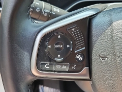 Used 2018  Honda CR-V EX-L AWD at CarloanExpress&period;Com near Hampton&comma; VA