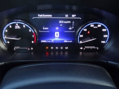 Used 2024  Ford Bronco Sport Badlands 4x4 at CarloanExpress&period;Com near Hampton&comma; VA