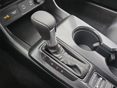 New 2026  Honda Civic Sedan Hybrid Sport CVT at CarloanExpress&period;Com near Hampton&comma; VA