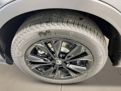 New 2026  Honda CR-V Hybrid Sport Touring AWD at CarloanExpress.Com near Hampton, VA