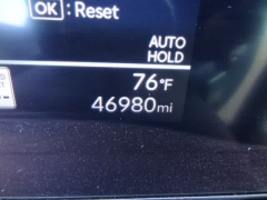 Used 2024  Hyundai Sonata SEL 2&period;5L FWD at CarloanExpress&period;Com near Hampton&comma; VA