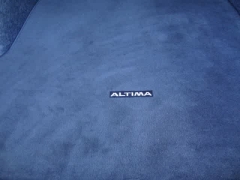 Used 2024  Nissan Altima 2&period;5 SV Sedan at CarloanExpress&period;Com near Hampton&comma; VA