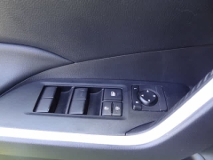 Used 2023  Toyota RAV4 LE AWD at CarloanExpress&period;Com near Hampton&comma; VA