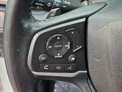 Used 2021  Honda Odyssey EX-L Auto at CarloanExpress&period;Com near Hampton&comma; VA