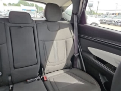 Used 2022  Hyundai Tucson SEL AWD at CarloanExpress.Com near Hampton, VA