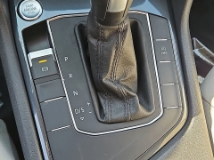 Used 2020  Volkswagen Tiguan 2&period;0T FWD at CarloanExpress&period;Com near Hampton&comma; VA