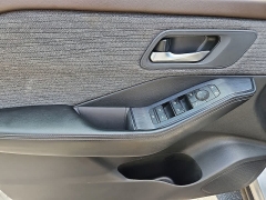 Used 2021  Nissan Rogue AWD SV at CarloanExpress&period;Com near Hampton&comma; VA