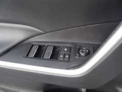 Used 2023  Toyota RAV4 XLE Premium AWD at CarloanExpress.Com near Hampton, VA