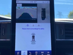 Used 2023  Ford Explorer ST 4WD at CarloanExpress.Com near Hampton, VA