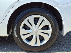 Used 2025  Nissan Versa S CVT at CarloanExpress&period;Com near Hampton&comma; VA