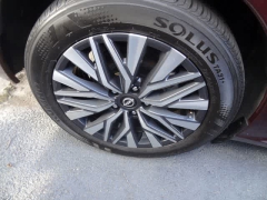 Used 2025  Nissan Altima SV FWD at CarloanExpress&period;Com near Hampton&comma; VA