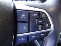 Used 2024  Toyota Grand Highlander AWD (Natl) at CarloanExpress.Com near Hampton, VA