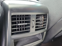Used 2017  Mercedes-Benz GLE-Class 4d SUV GLE350 at CarloanExpress&period;Com near Hampton&comma; VA