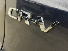 New 2026  Honda CR-V EX-L AWD at CarloanExpress&period;Com near Hampton&comma; VA