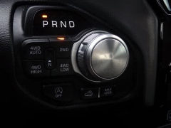 Used 2025  Ram 1500 4WD Rebel Crew Cab 5'7" Box at CarloanExpress&period;Com near Hampton&comma; VA