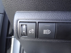 Used 2025  Toyota Corolla LE CVT at CarloanExpress&period;Com near Hampton&comma; VA