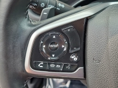 Used 2021  Honda CR-V Hybrid EX-L AWD at CarloanExpress&period;Com near Hampton&comma; VA