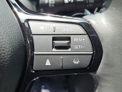 Used 2023  Honda CR-V EX-L 2WD at CarloanExpress&period;Com near Hampton&comma; VA