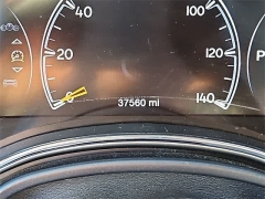 Used 2019  Jeep Grand Cherokee Limited 4x4 at CarloanExpress.Com near Hampton, VA