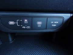 Used 2025  Kia K4 LXS FWD at CarloanExpress&period;Com near Hampton&comma; VA