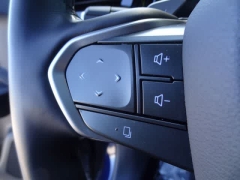 Used 2025  Lexus TX TX 350 AWD at CarloanExpress&period;Com near Hampton&comma; VA