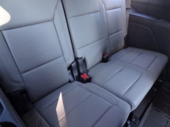 Used 2023  Chevrolet Tahoe 4WD 4dr LT at CarloanExpress&period;Com near Hampton&comma; VA