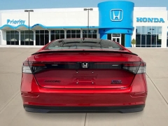 New 2026  Honda Accord Hybrid Sport Sedan at CarloanExpress&period;Com near Hampton&comma; VA