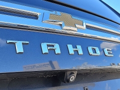 Used 2021  Chevrolet Tahoe 4WD 4dr LT at CarloanExpress&period;Com near Hampton&comma; VA