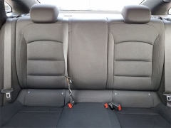 Used 2020  Chevrolet Malibu 4d Sedan LS w&sol;1FL at CarloanExpress&period;Com near Hampton&comma; VA