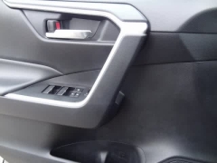 Used 2024  Toyota RAV4 XLE AWD at CarloanExpress&period;Com near Hampton&comma; VA